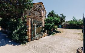 Βίλα Κλειώ